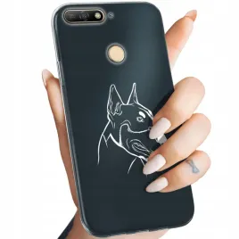 etui-do-huawei-y6-prime-2018-wzory-meskie-obudowa