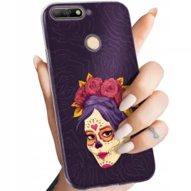etui-do-huawei-y6-prime-2018-wzory-meksyk-obudowa