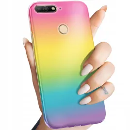 etui-do-huawei-y6-prime-2018-wzory-lgbt-obudowa