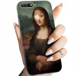 etui-do-huawei-y6-prime-2018-wzory-leonardo-case