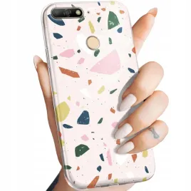 etui-do-huawei-y6-prime-2018-wzory-lastriko-case