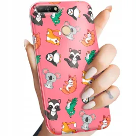 etui-do-huawei-y6-prime-2018-wzory-kreskowki-case