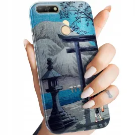etui-do-huawei-y6-prime-2018-wzory-shotei-hiroaki