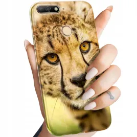 etui-do-huawei-y6-prime-2018-wzory-gepard-cetki