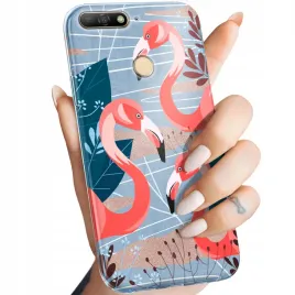 etui-do-huawei-y6-prime-2018-wzory-flaming-obudowa