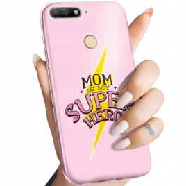 etui-do-huawei-y6-prime-2018-wzory-dzien-mamy-mama