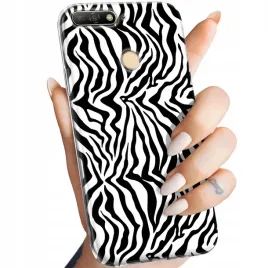 etui-do-huawei-y6-prime-2018-wzory-cetki-latki