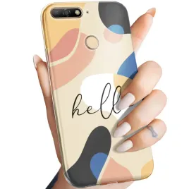 etui-do-huawei-y6-prime-2018-wzory-abstrakcja-case