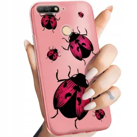 etui-do-huawei-y6-prime-2018-wzory-biedronka-case