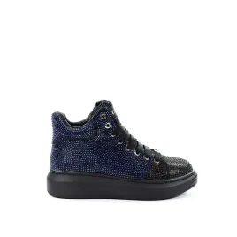 damskie-sneakersy-granatowe-goe-mm2n4010-40