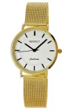 zegarek-damski-perfect-e312-2