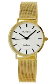 zegarek-damski-perfect-e312-2