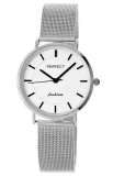 zegarek-damski-perfect-e312-3