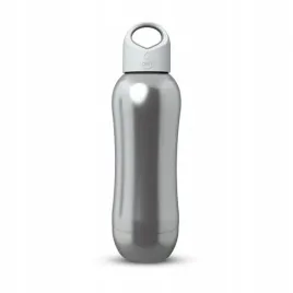 butelka-termiczna-dafi-shape-plus-480ml-stalowa