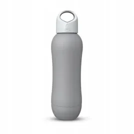 butelka-termiczna-dafi-shape-plus-480ml-szara