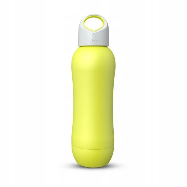 butelka-termiczna-dafi-shape-plus-480ml-limonka
