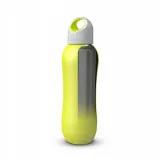 butelka-termiczna-dafi-shape-plus-480ml-limonka-stan-nowy