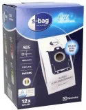 12x-worki-electrolux-e201sm-s-bag-long-performance