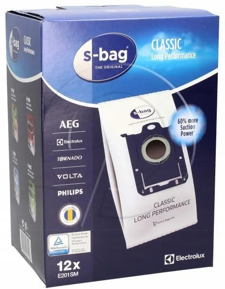 12x-worki-electrolux-e201sm-s-bag-long-performance-marka-odkurzacza-aeg