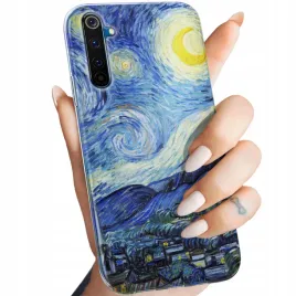 etui-do-realme-6-pro-wzory-vincent-van-gogh-case