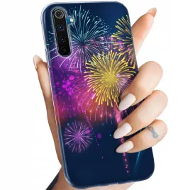 etui-do-realme-6-pro-wzory-sylwester-impreza-case