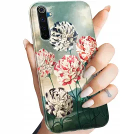 etui-do-realme-6-pro-wzory-robert-thorton-john