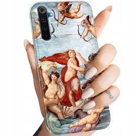 etui-do-realme-6-pro-wzory-raffaello-raphael-case