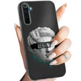 etui-do-realme-6-pro-wzory-fotografia-obrazy-foto