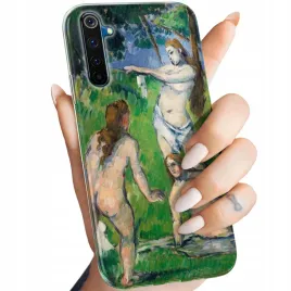 etui-do-realme-6-pro-wzory-paul-cezanne-pejzaz