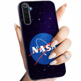 etui-do-realme-6-pro-wzory-nasa-obudowa-pokrowiec