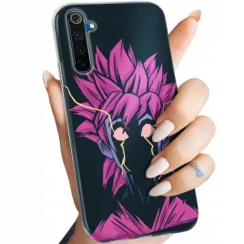 etui-do-realme-6-pro-wzory-manga-anime-obudowa