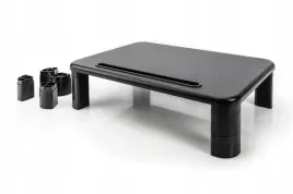 podstawka-pod-monitor-digitus-da-90458-28x40x145-cm-czarna