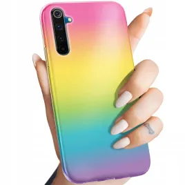 etui-do-realme-6-pro-wzory-lgbt-obudowa-pokrowiec