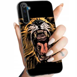 etui-do-realme-6-pro-wzory-lew-lwy-lwica-obudowa
