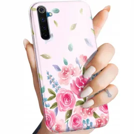 etui-do-realme-6-pro-wzory-ladne-piekne-beauty