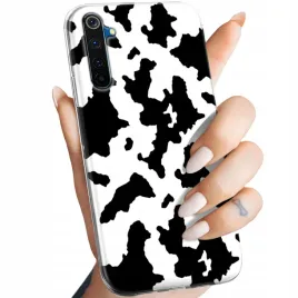 etui-do-realme-6-pro-wzory-krowa-laty-obudowa-case