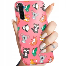 etui-do-realme-6-pro-wzory-kreskowki-obudowa-case