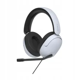 sluchawki-nauszne-sony-h3-inzone