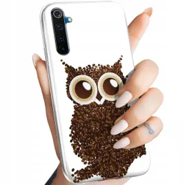 etui-do-realme-6-pro-wzory-kawa-coffe-kawusia-case