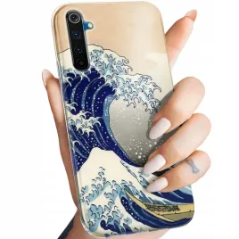 etui-do-realme-6-pro-wzory-japonia-obudowa-case
