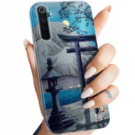 etui-do-realme-6-pro-wzory-shotei-takahashi-case