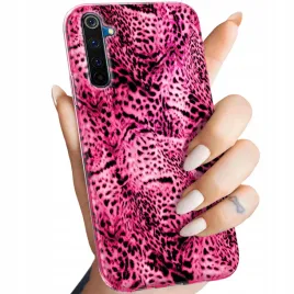etui-do-realme-6-pro-wzory-futerko-obudowa-case