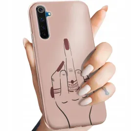 etui-do-realme-6-pro-wzory-fuck-you-fuck-off-case