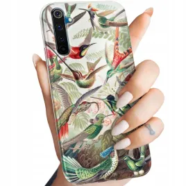 etui-do-realme-6-pro-wzory-ernst-haeckel-obudowa