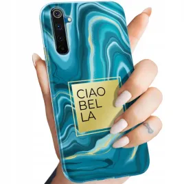 etui-do-realme-6-pro-wzory-dla-przyjaciolki-bff