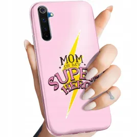 etui-do-realme-6-pro-wzory-dzien-mamy-matki-mama