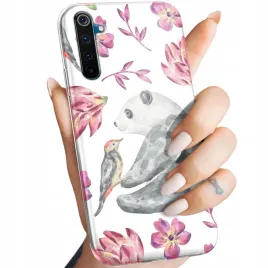 etui-do-realme-6-pro-wzory-dla-dziecka-obudowa