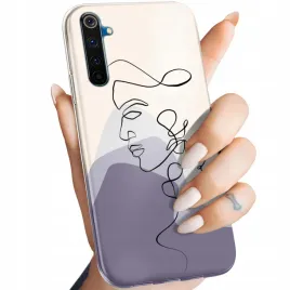 etui-do-realme-6-pro-wzory-continuous-obudowa-case