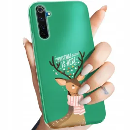 etui-do-realme-6-pro-wzory-swiateczne-obudowa-case