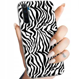 etui-do-realme-6-pro-wzory-cetki-latki-obudowa